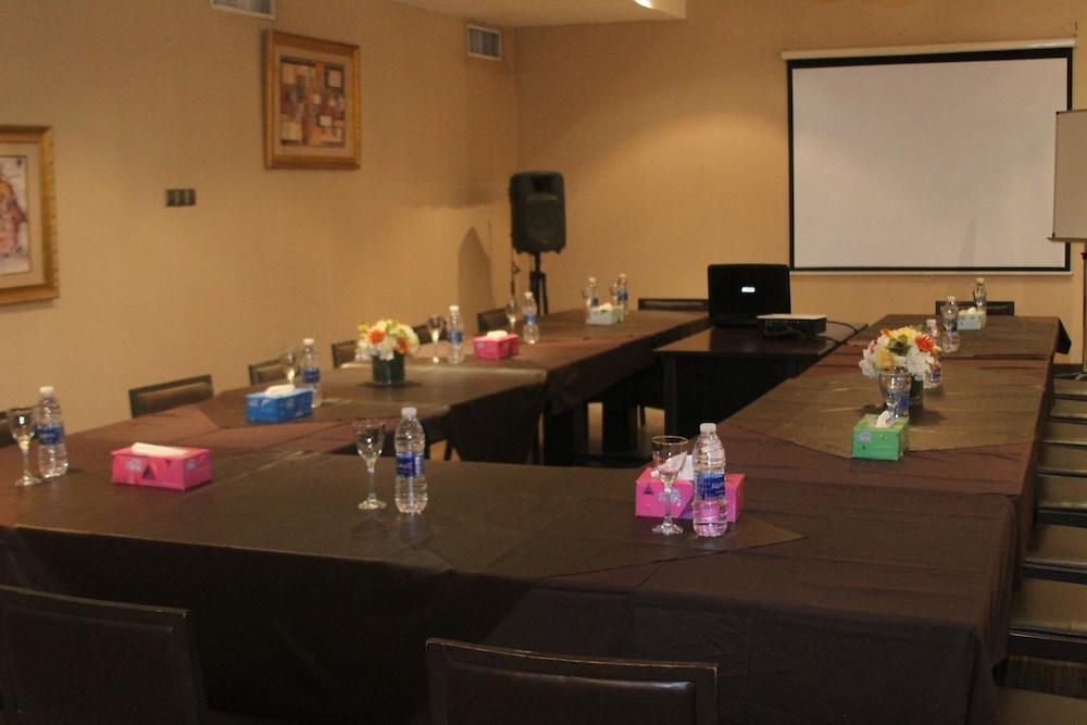 Le Jazz Hotel Kuwait City Ngoại thất bức ảnh